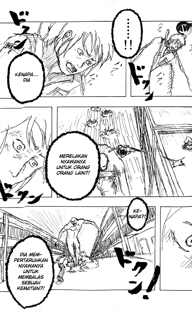 image-komik-shingeki-no-kyojin-chapter-0-34/71