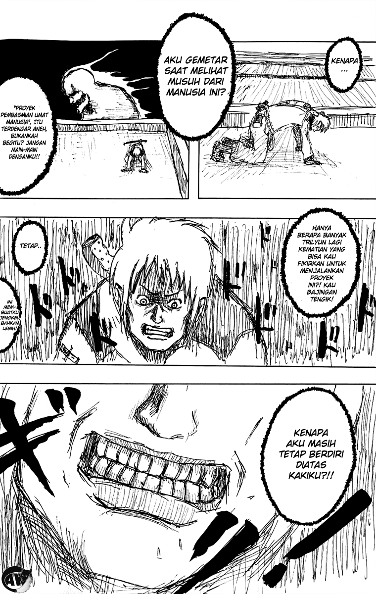 image-komik-shingeki-no-kyojin-chapter-0-35/71