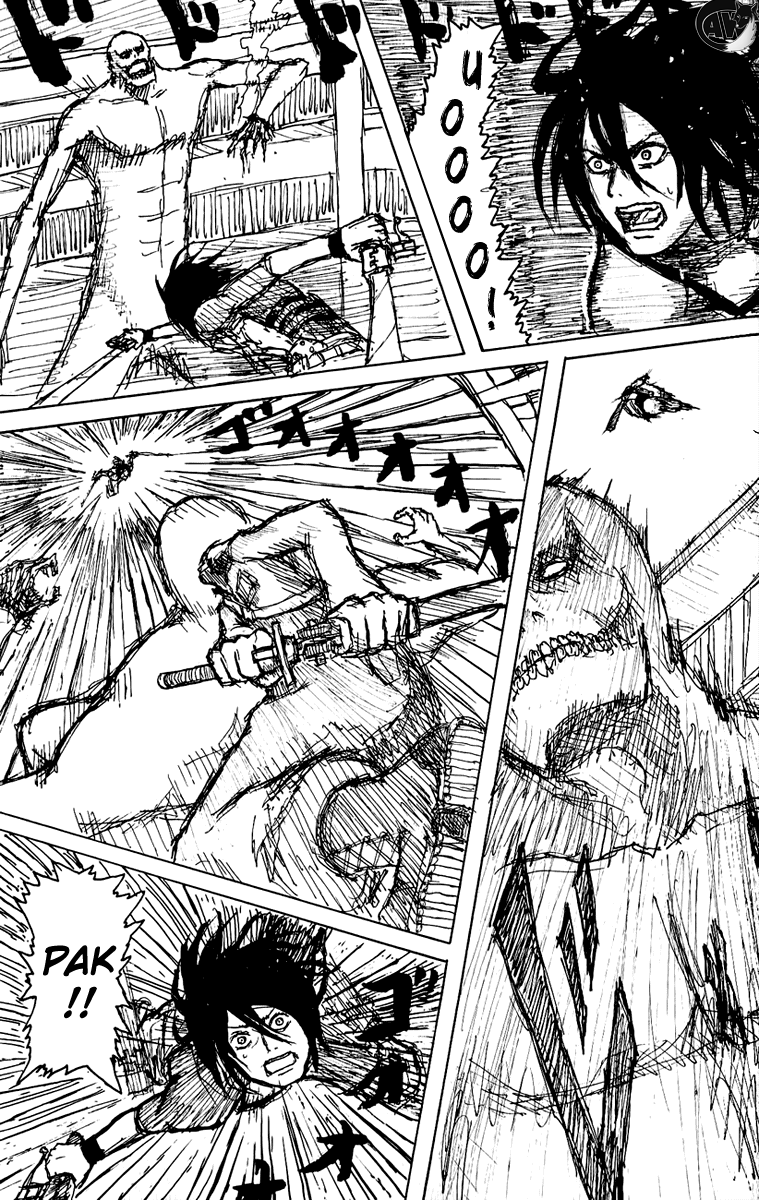 image-komik-shingeki-no-kyojin-chapter-0-36/71