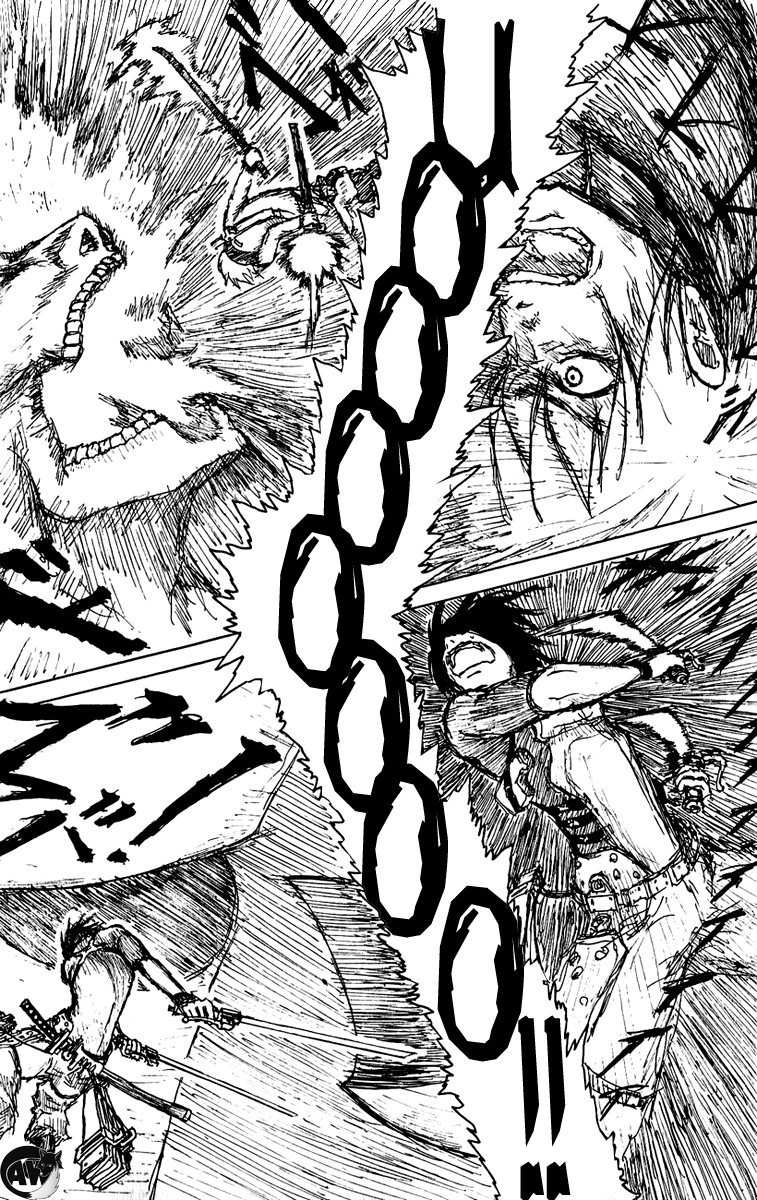 image-komik-shingeki-no-kyojin-chapter-0-37/71