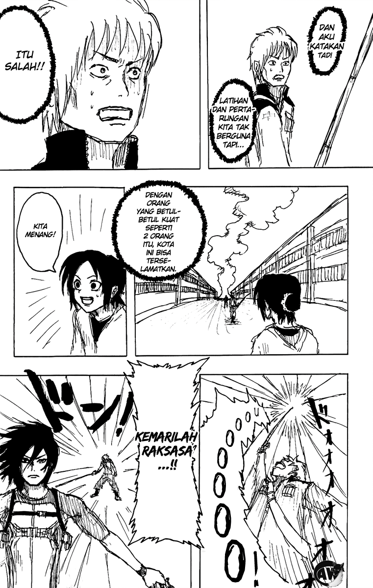 image-komik-shingeki-no-kyojin-chapter-0-41/71