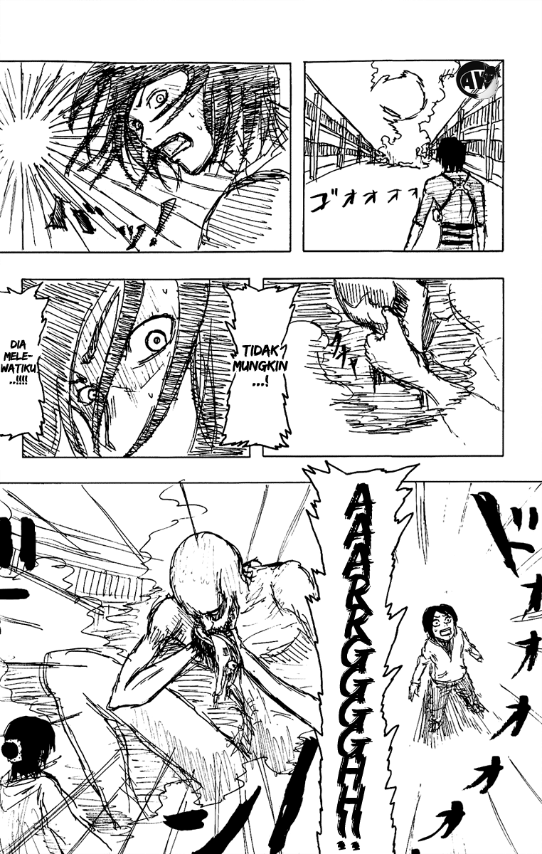 image-komik-shingeki-no-kyojin-chapter-0-43/71