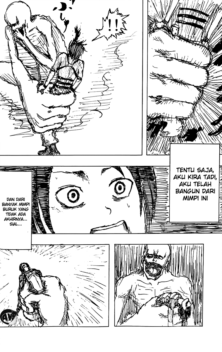 image-komik-shingeki-no-kyojin-chapter-0-45/71