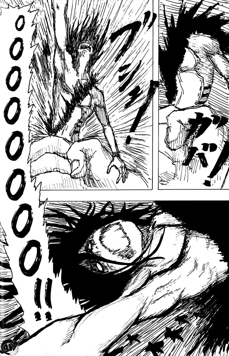 image-komik-shingeki-no-kyojin-chapter-0-49/71