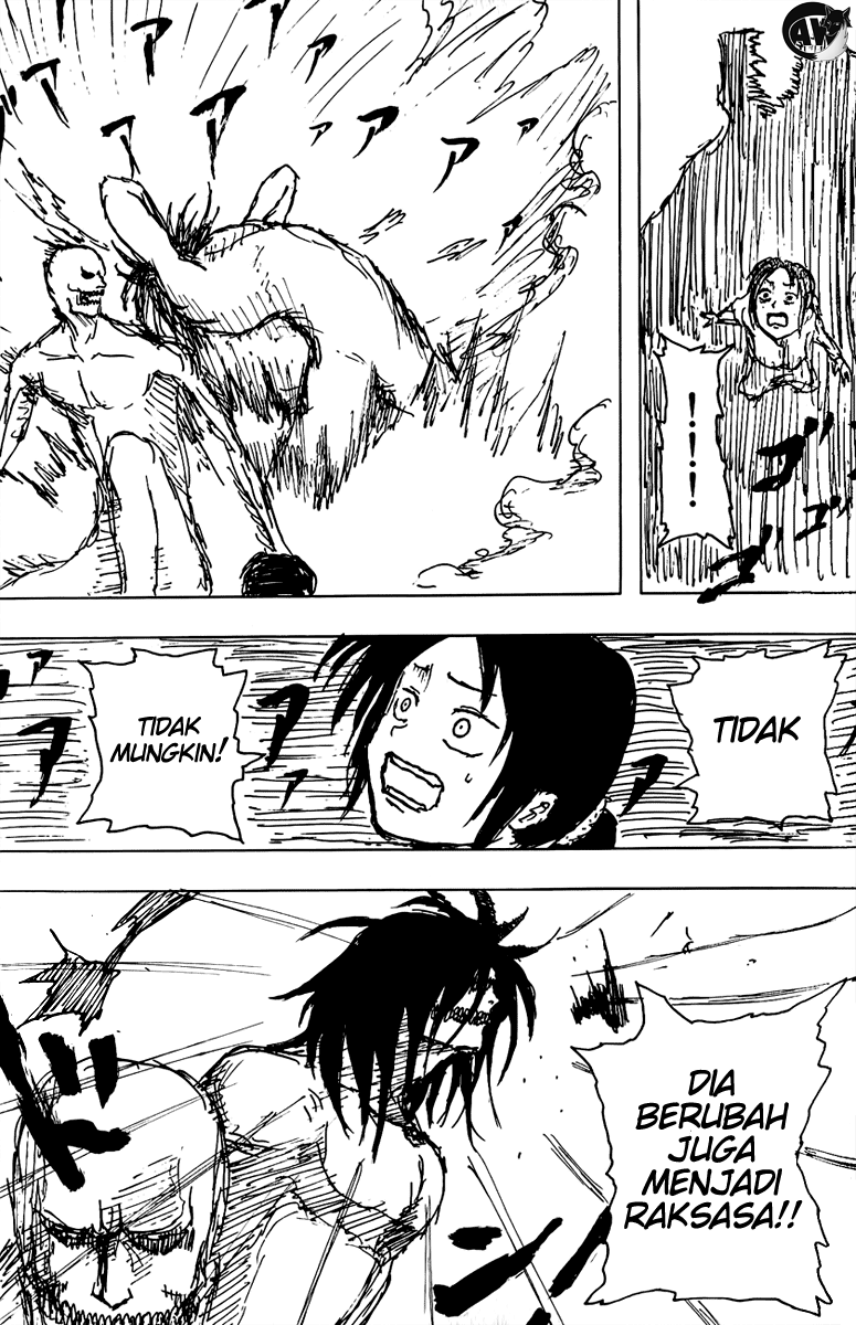 image-komik-shingeki-no-kyojin-chapter-0-50/71