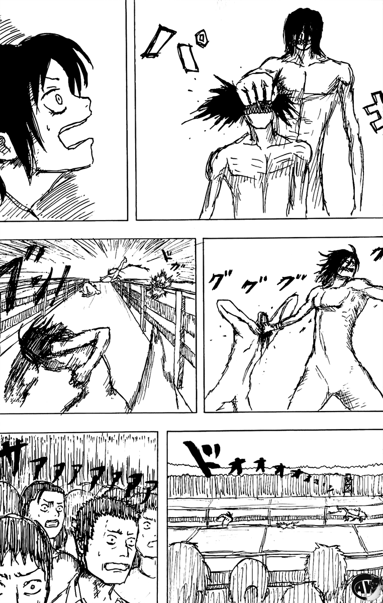 image-komik-shingeki-no-kyojin-chapter-0-52/71