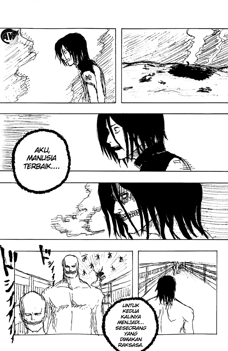 image-komik-shingeki-no-kyojin-chapter-0-55/71