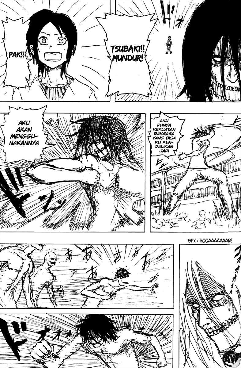 image-komik-shingeki-no-kyojin-chapter-0-56/71