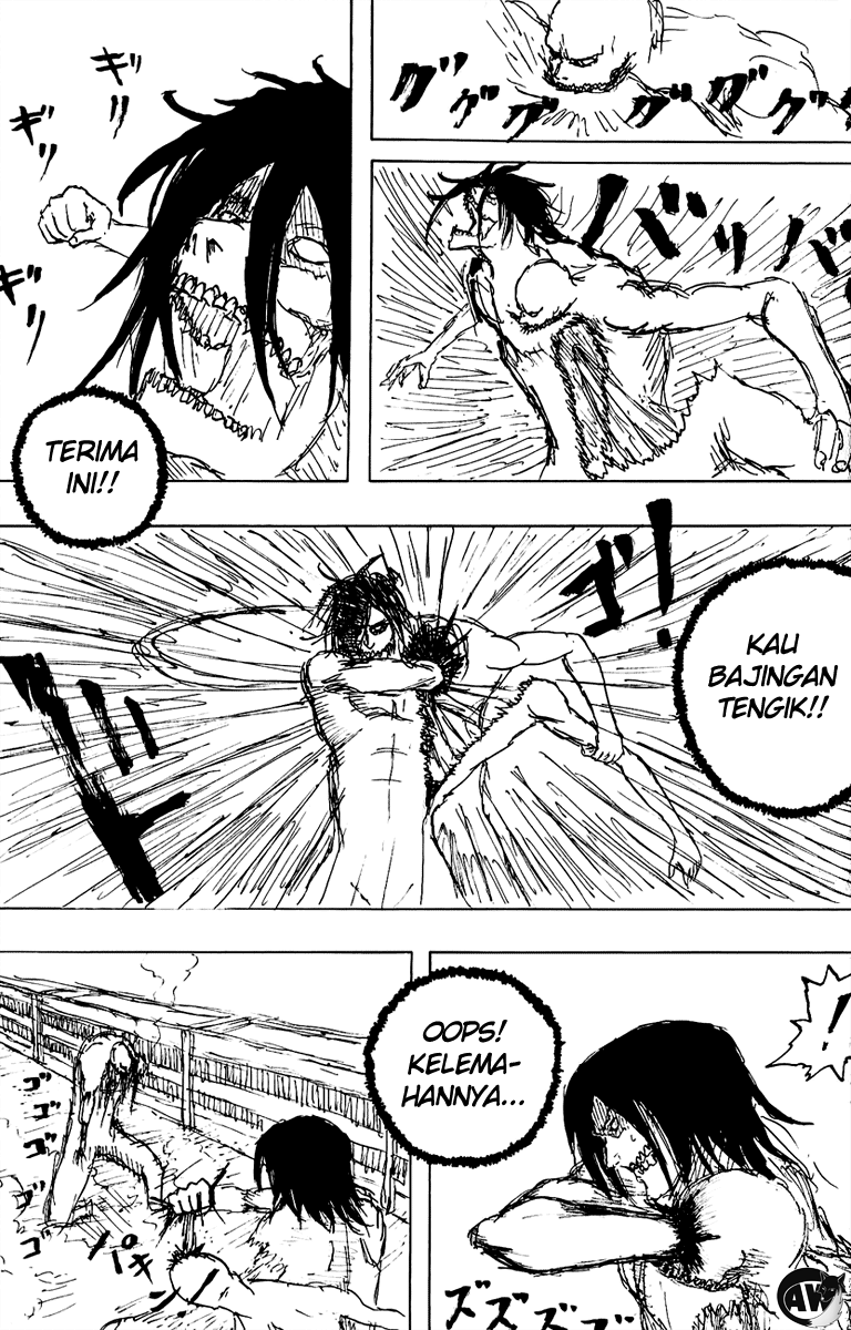 image-komik-shingeki-no-kyojin-chapter-0-60/71