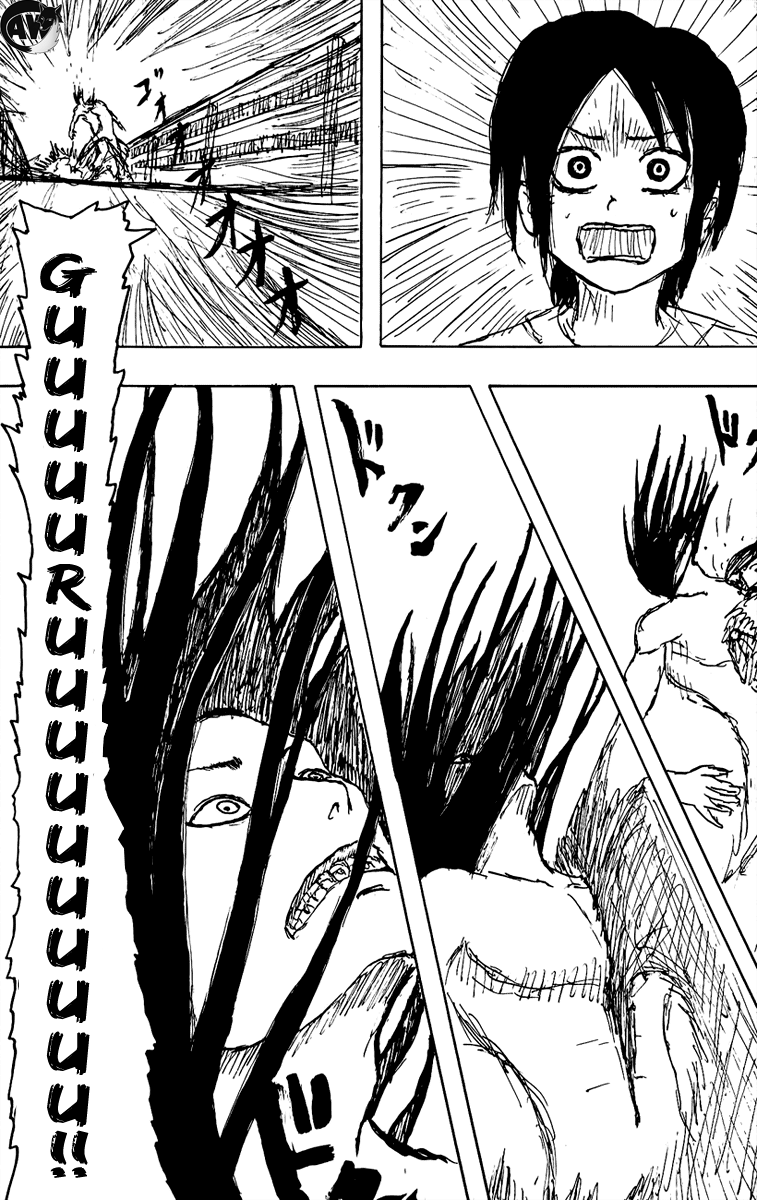 image-komik-shingeki-no-kyojin-chapter-0-64/71