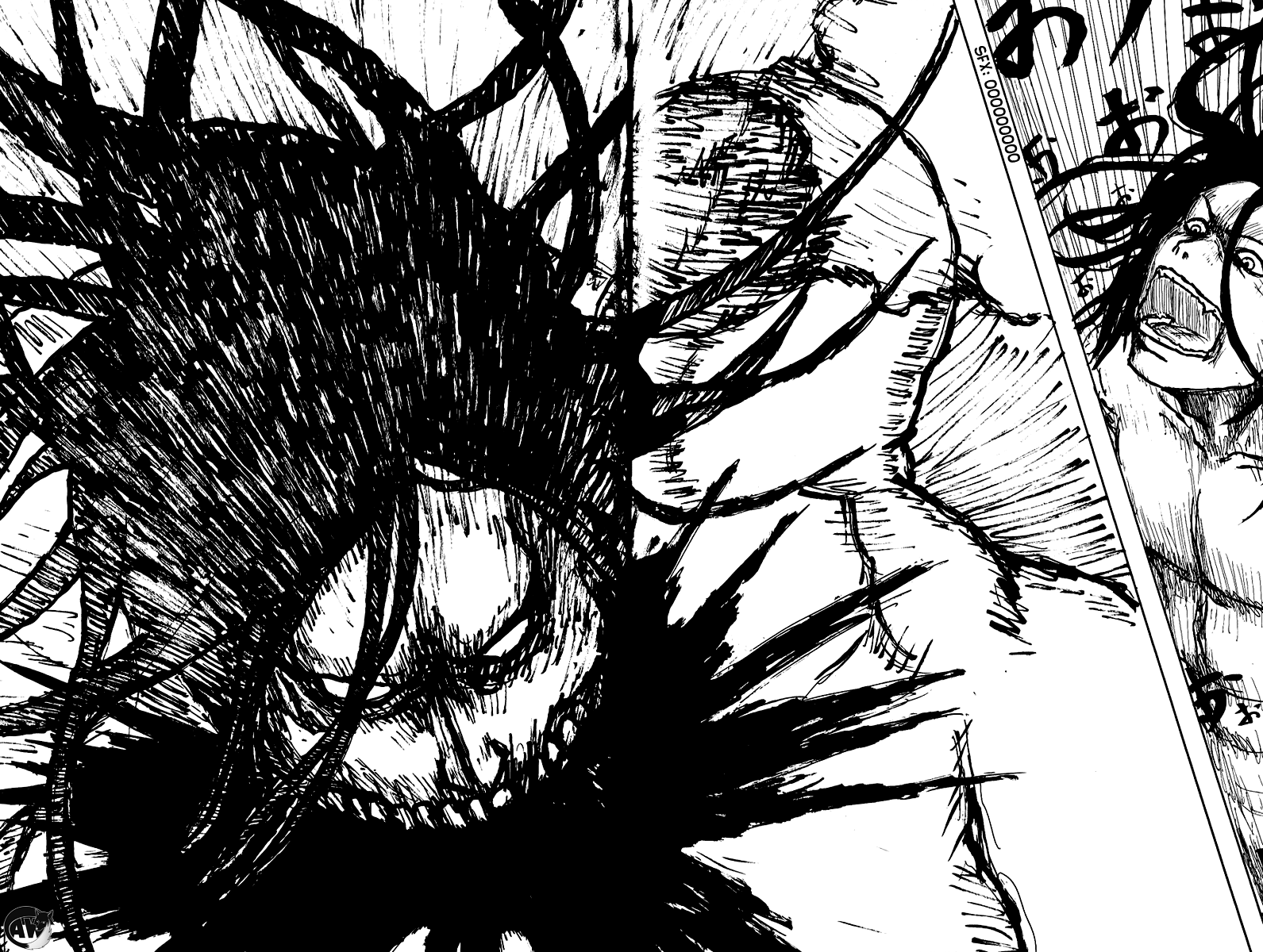 image-komik-shingeki-no-kyojin-chapter-0-65/71