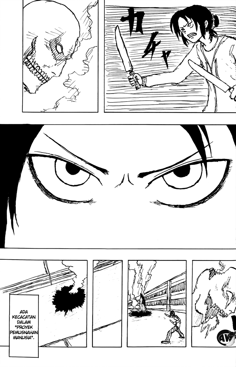 image-komik-shingeki-no-kyojin-chapter-0-67/71