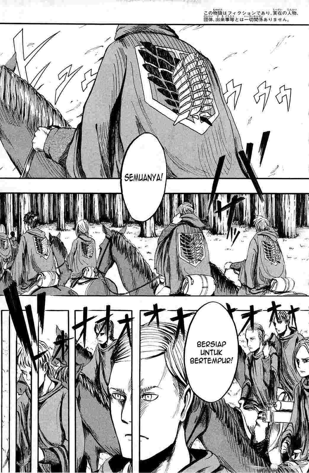 image-komik-shingeki-no-kyojin-chapter-1-3/53