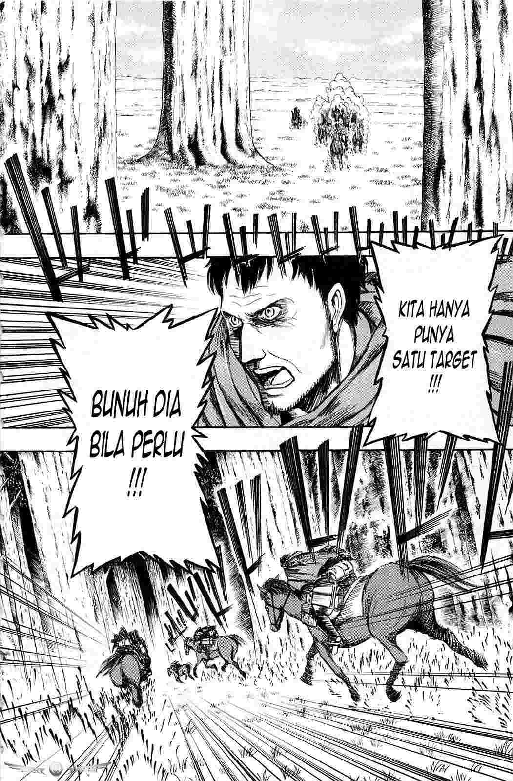 image-komik-shingeki-no-kyojin-chapter-1-4/53