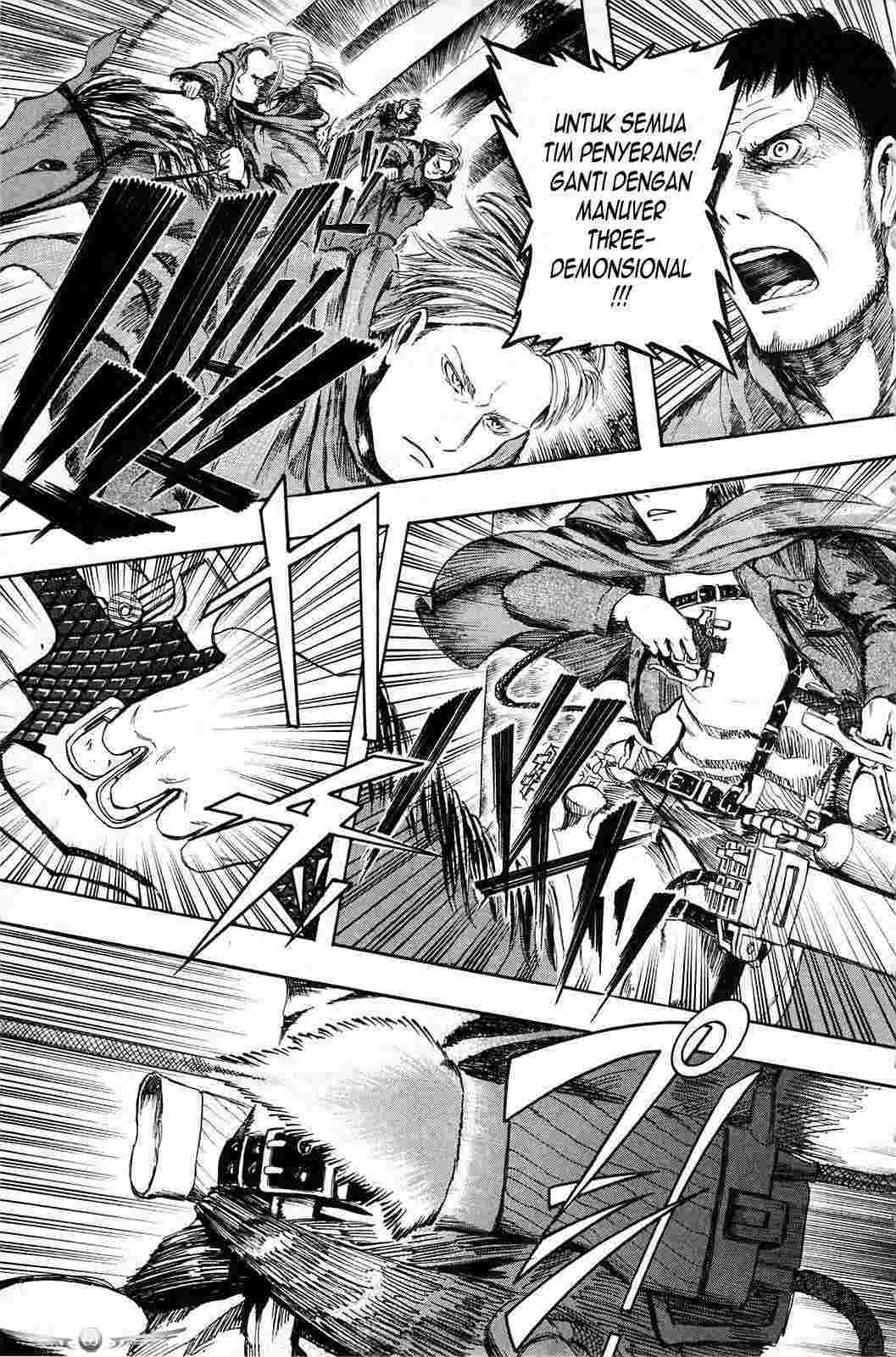 image-komik-shingeki-no-kyojin-chapter-1-7/53