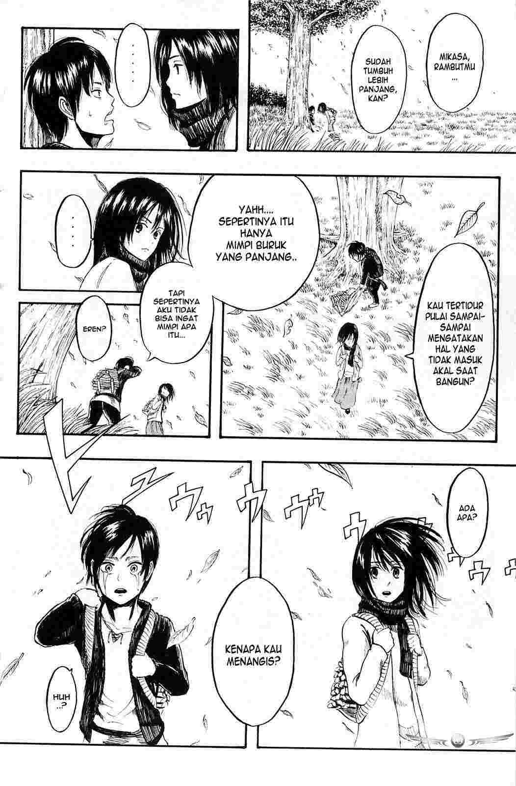 image-komik-shingeki-no-kyojin-chapter-1-12/53