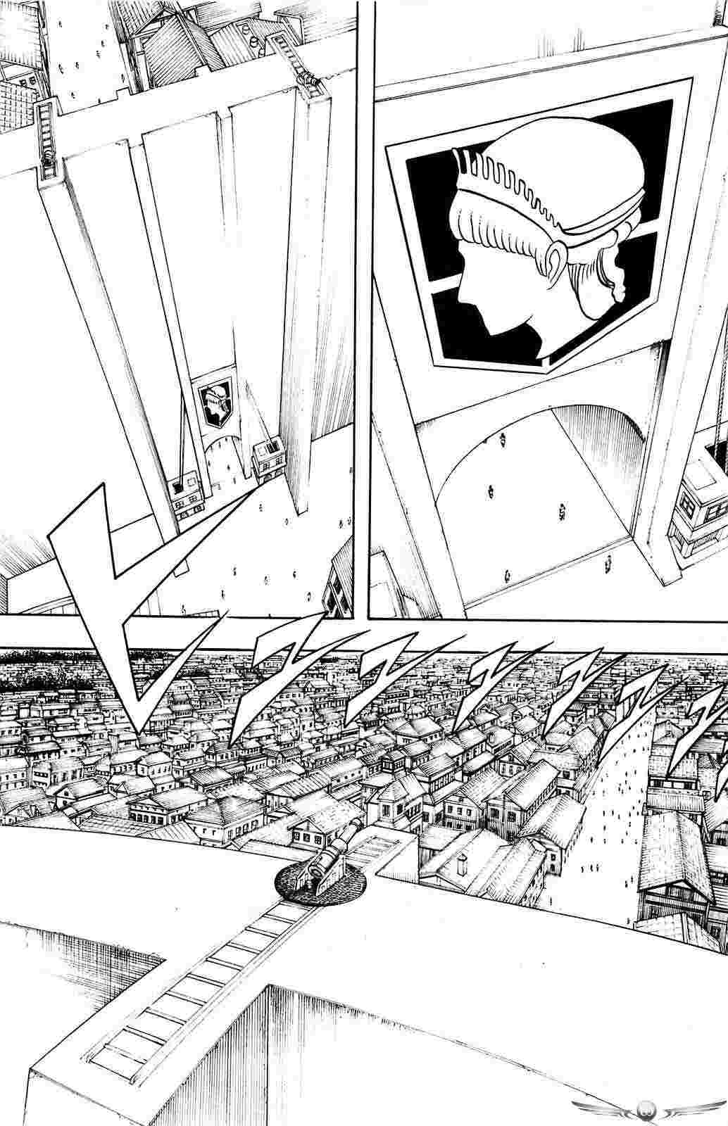 image-komik-shingeki-no-kyojin-chapter-1-16/53