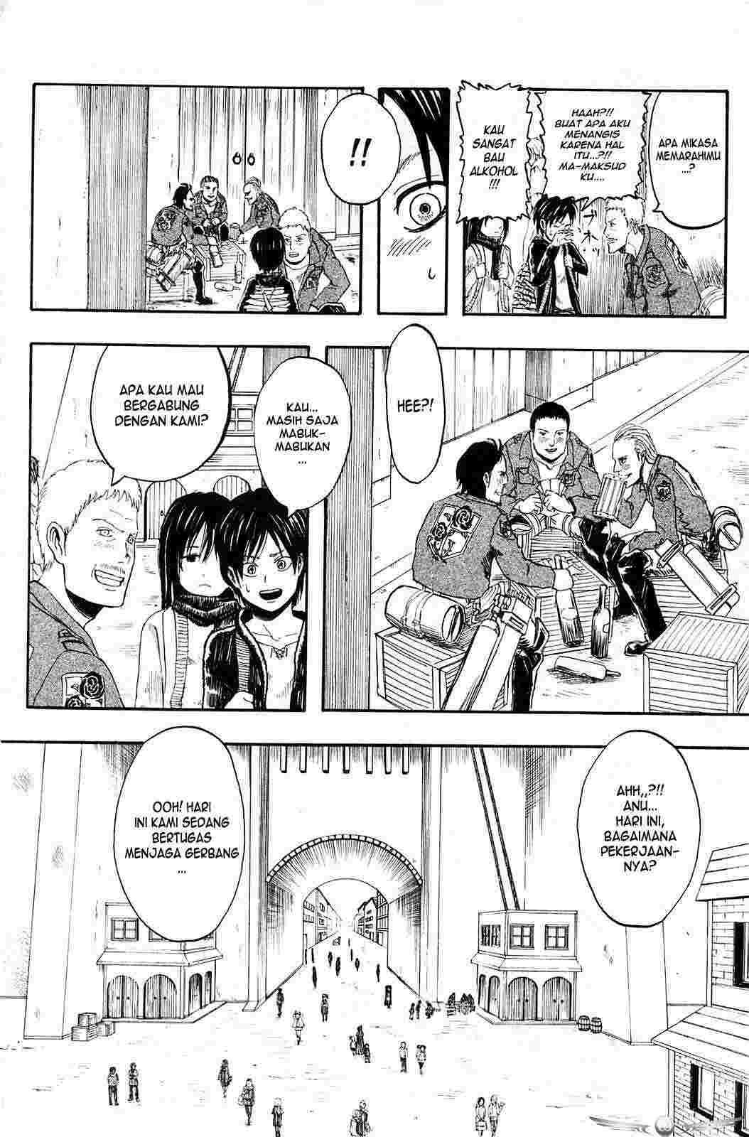 image-komik-shingeki-no-kyojin-chapter-1-18/53