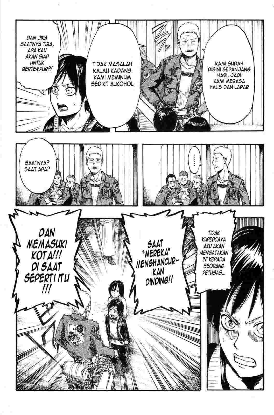image-komik-shingeki-no-kyojin-chapter-1-19/53