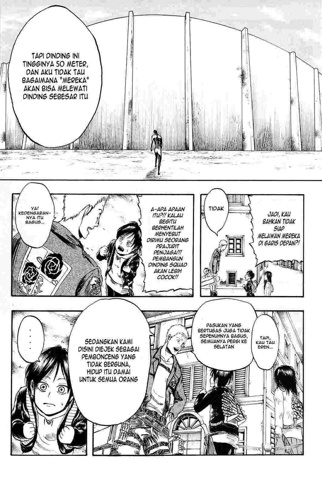 image-komik-shingeki-no-kyojin-chapter-1-21/53
