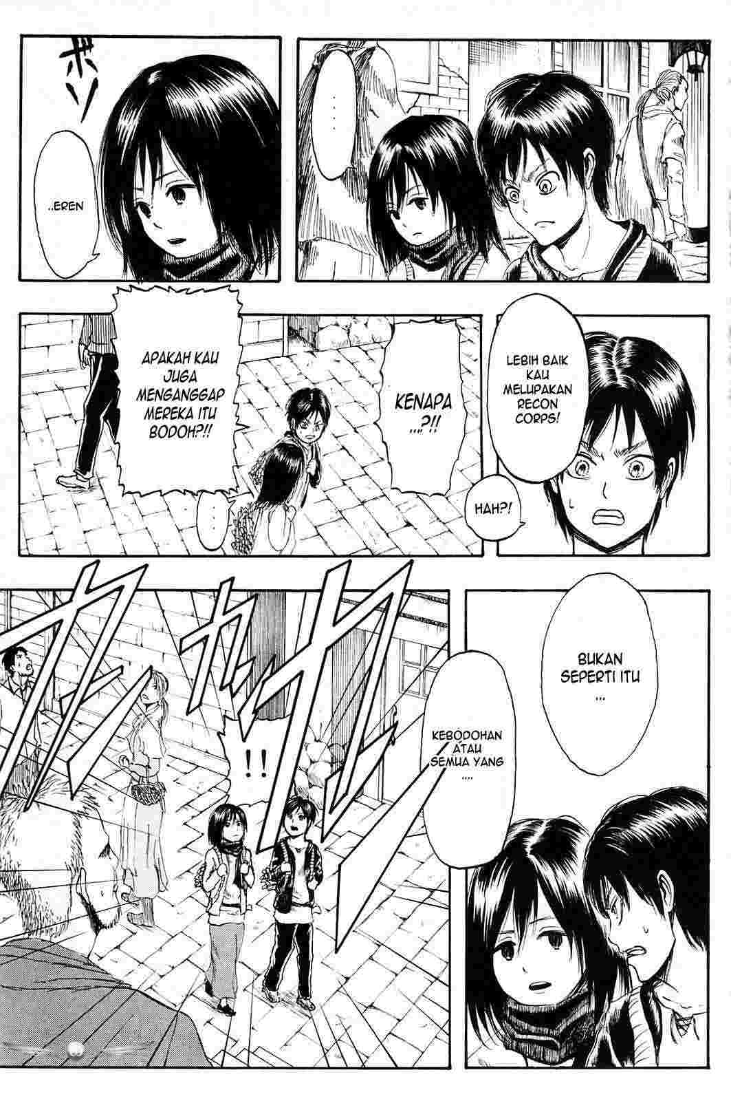 image-komik-shingeki-no-kyojin-chapter-1-23/53