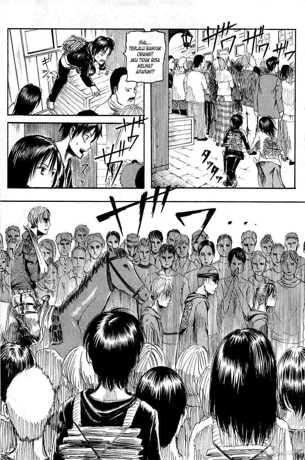 image-komik-shingeki-no-kyojin-chapter-1-25/53