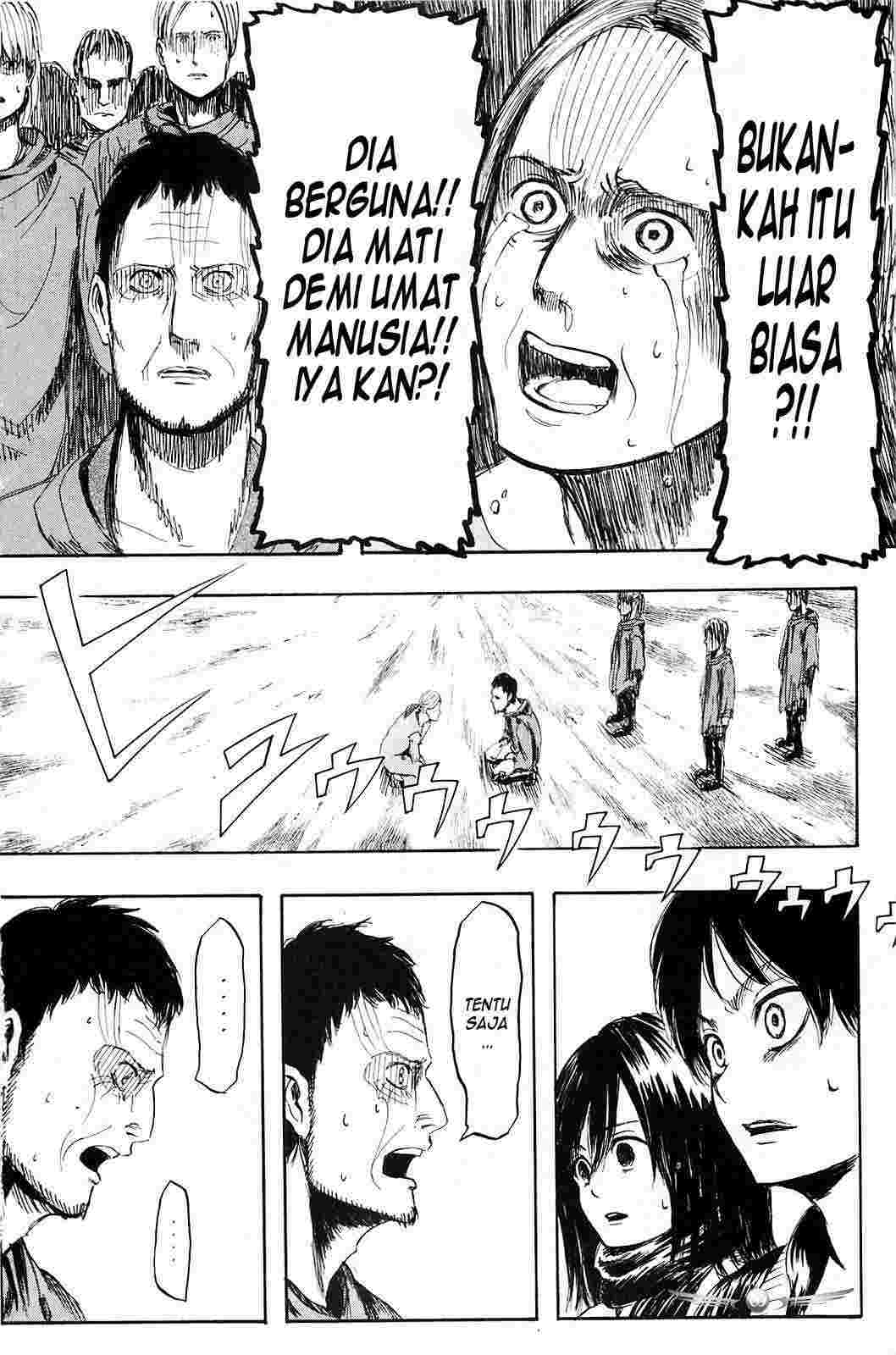 image-komik-shingeki-no-kyojin-chapter-1-30/53