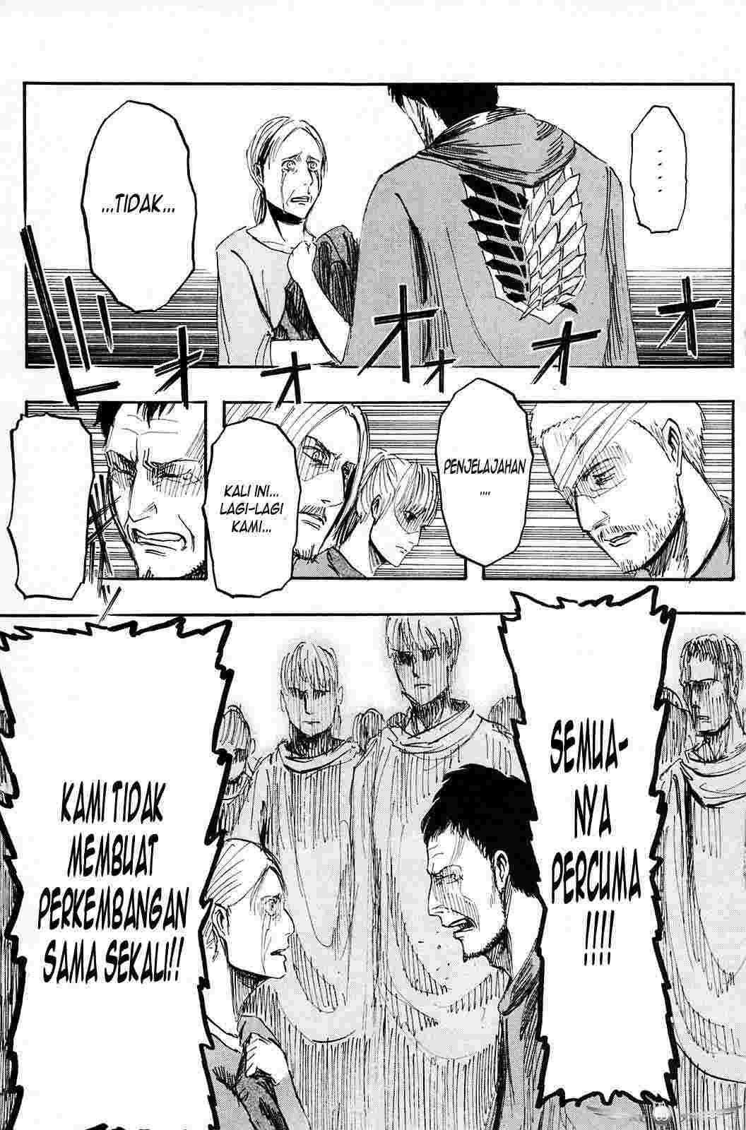 image-komik-shingeki-no-kyojin-chapter-1-31/53