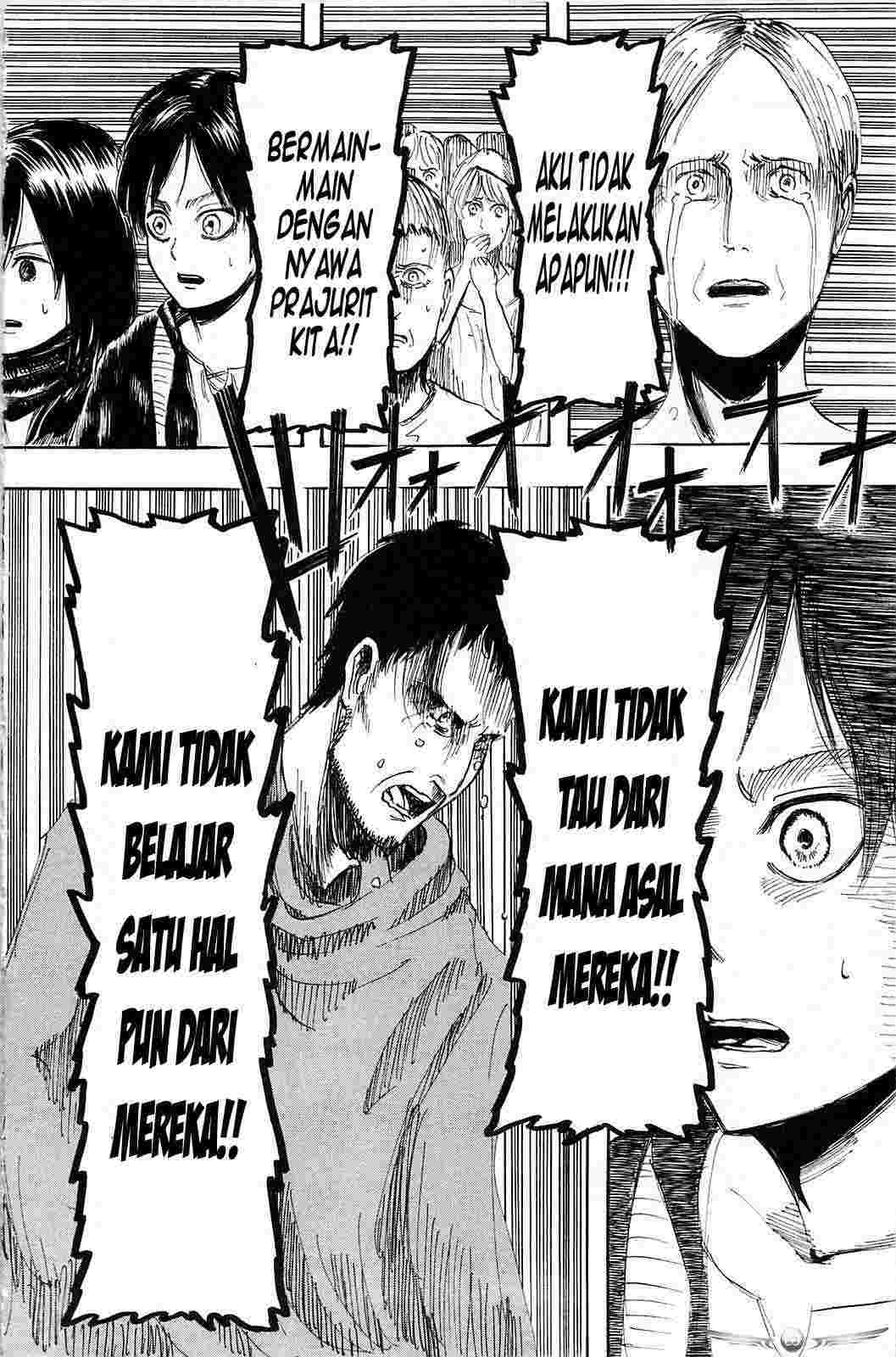image-komik-shingeki-no-kyojin-chapter-1-32/53