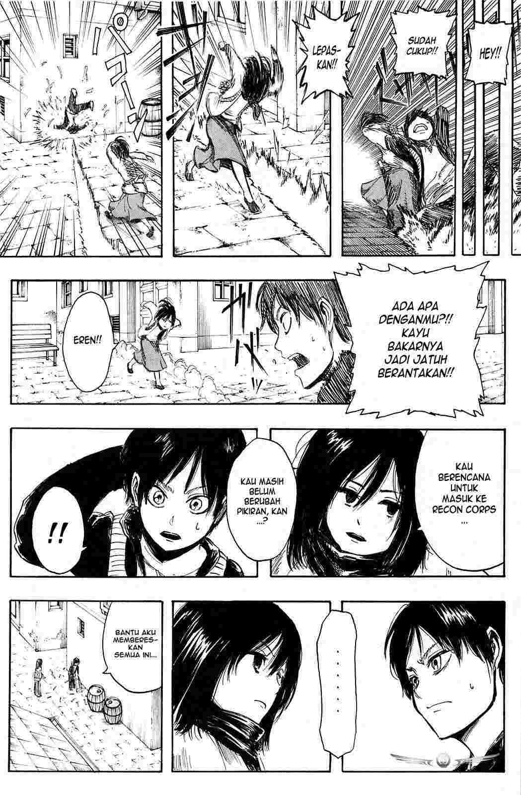 image-komik-shingeki-no-kyojin-chapter-1-34/53