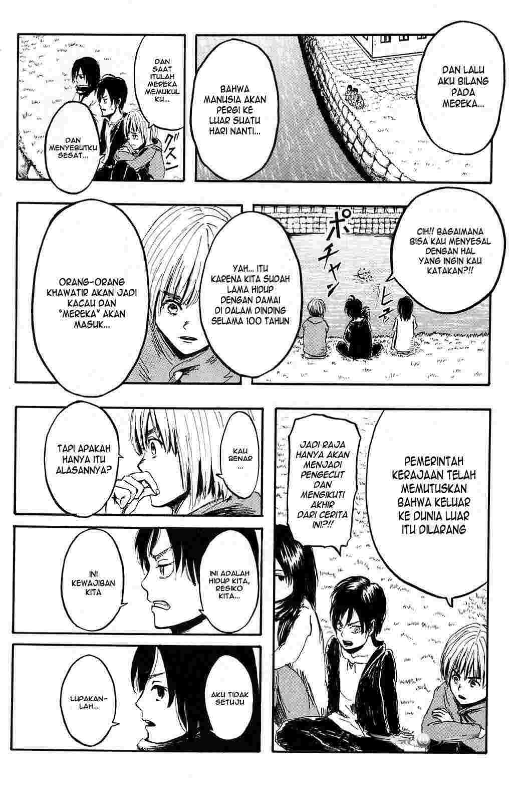 image-komik-shingeki-no-kyojin-chapter-1-42/53