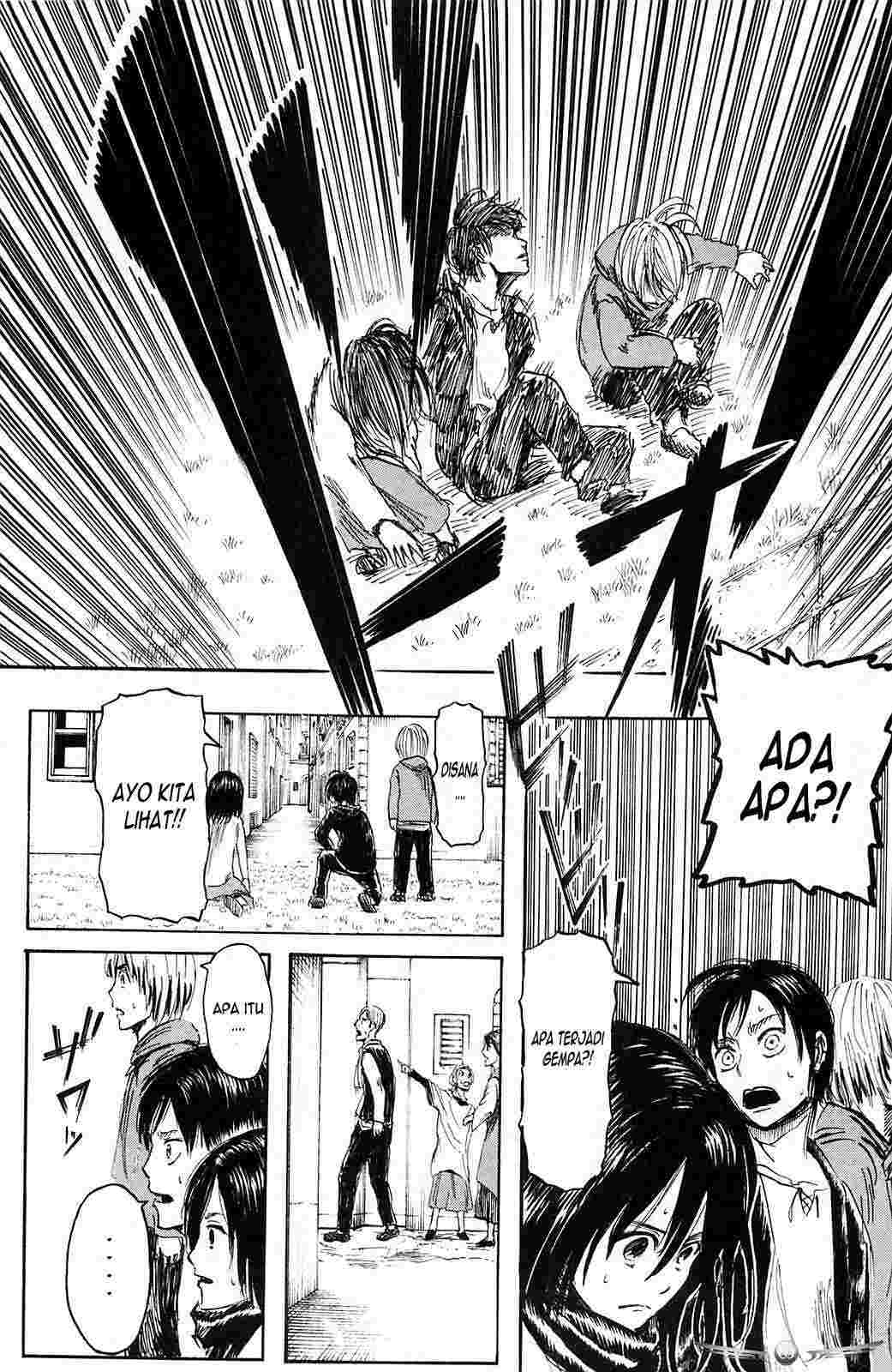 image-komik-shingeki-no-kyojin-chapter-1-44/53