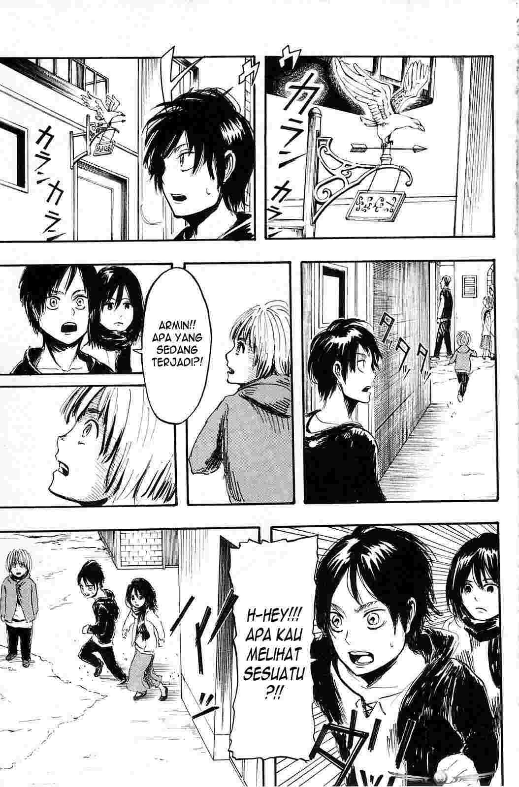 image-komik-shingeki-no-kyojin-chapter-1-45/53