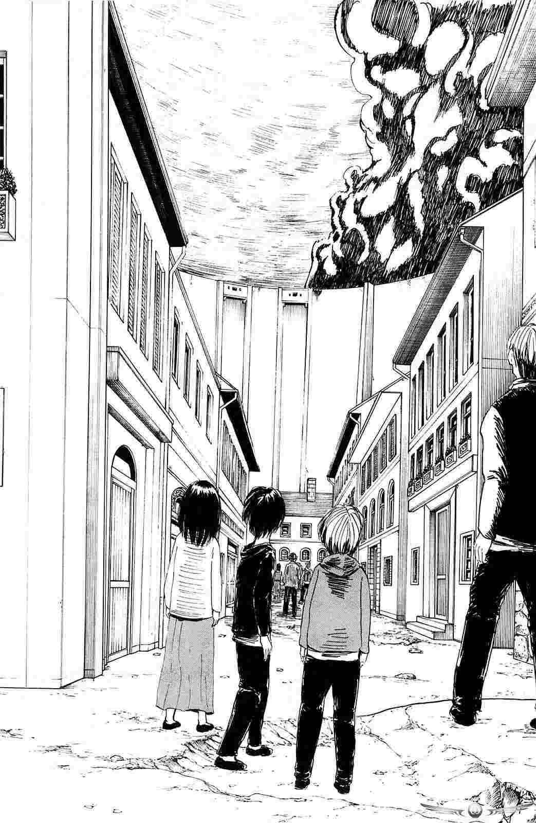 image-komik-shingeki-no-kyojin-chapter-1-46/53