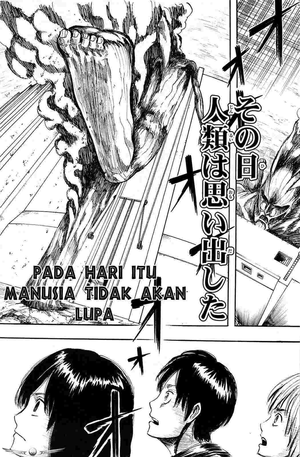 image-komik-shingeki-no-kyojin-chapter-1-50/53