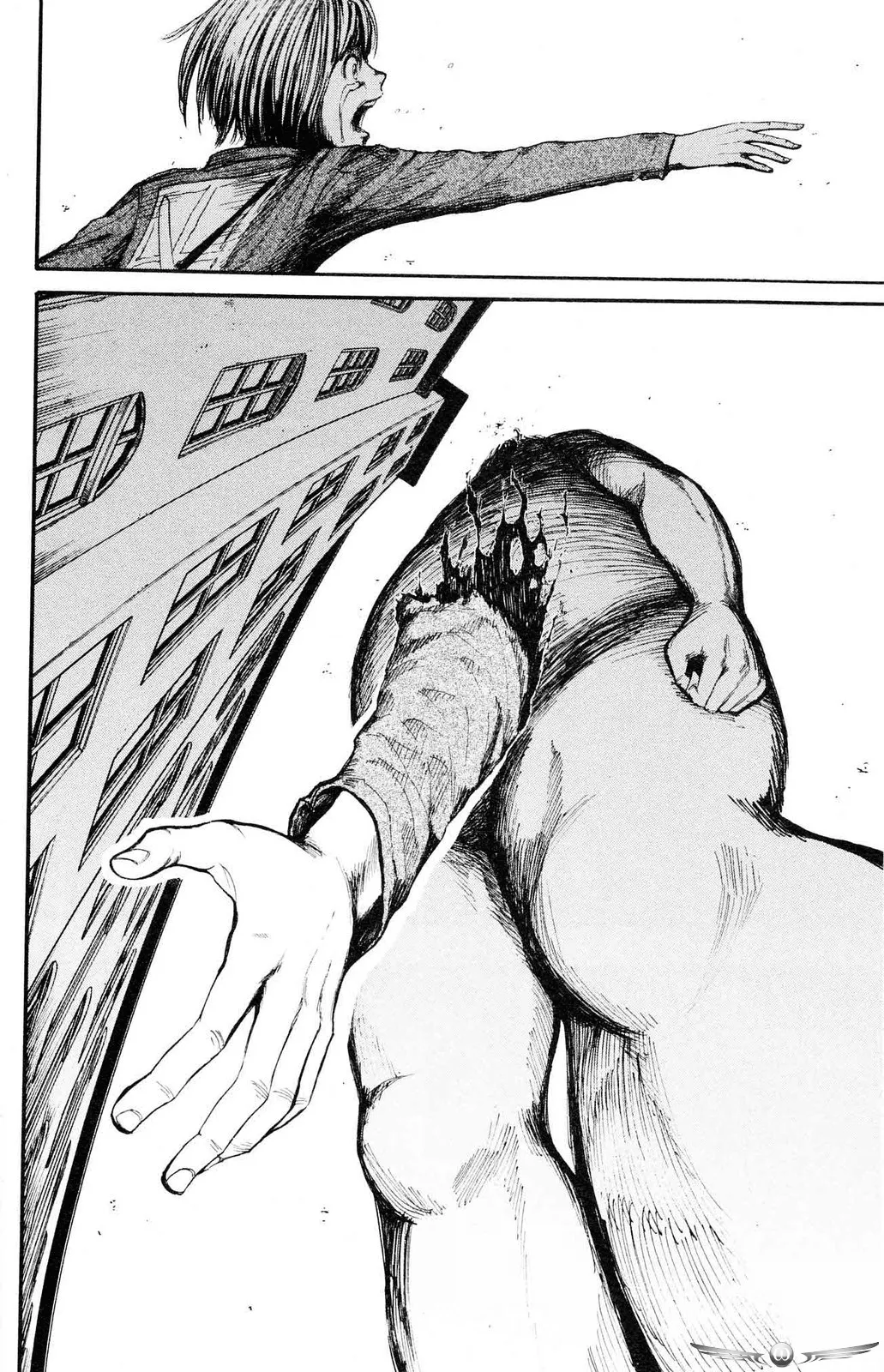 image-komik-shingeki-no-kyojin-chapter-10-3/21