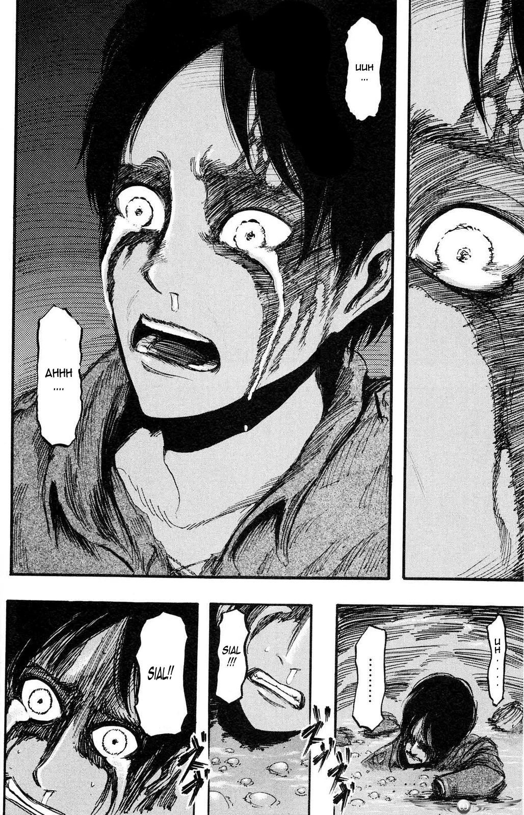 image-komik-shingeki-no-kyojin-chapter-10-7/21