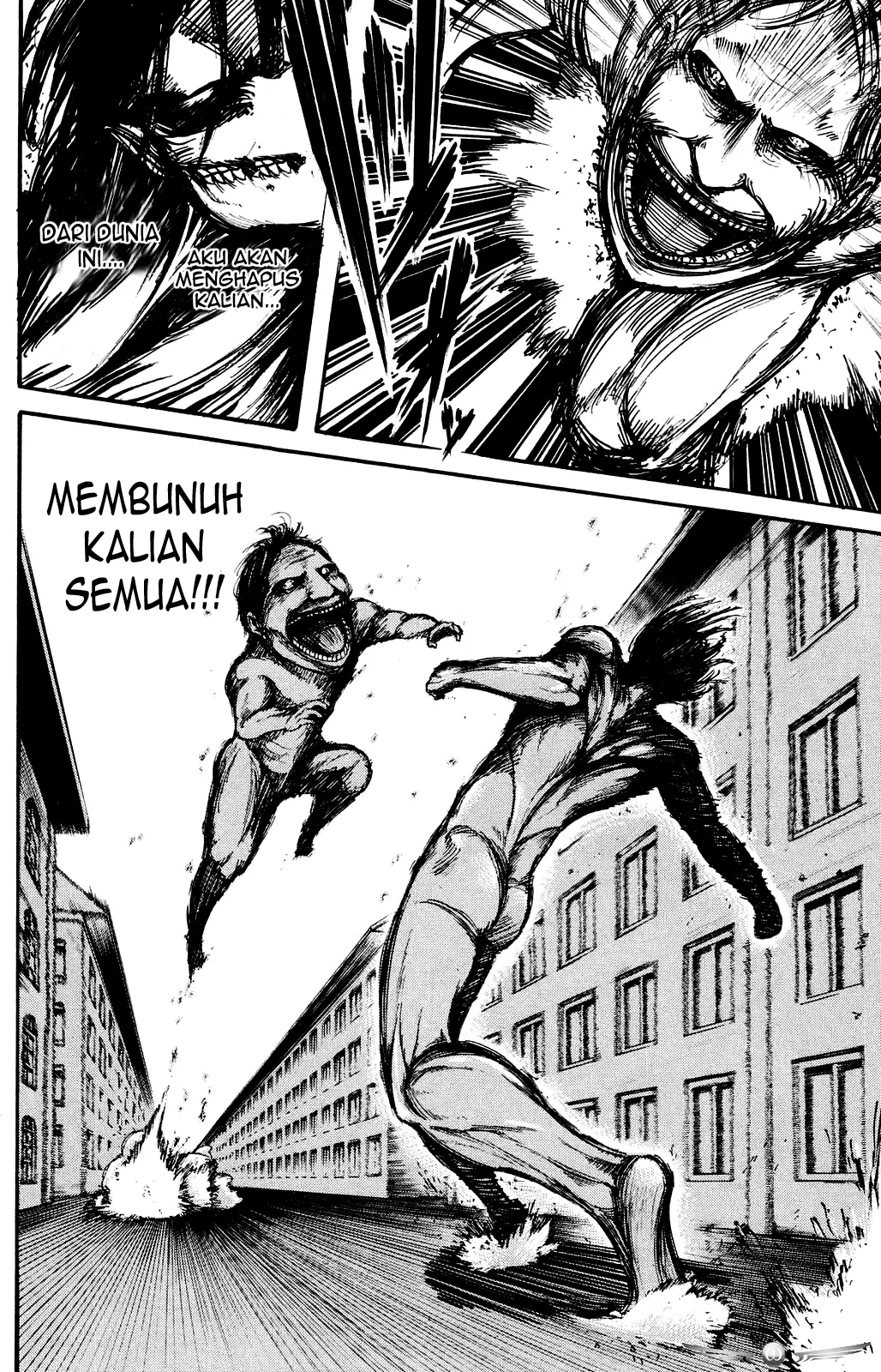 image-komik-shingeki-no-kyojin-chapter-10-15/21