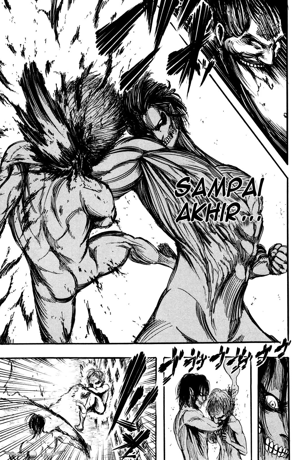 image-komik-shingeki-no-kyojin-chapter-10-16/21