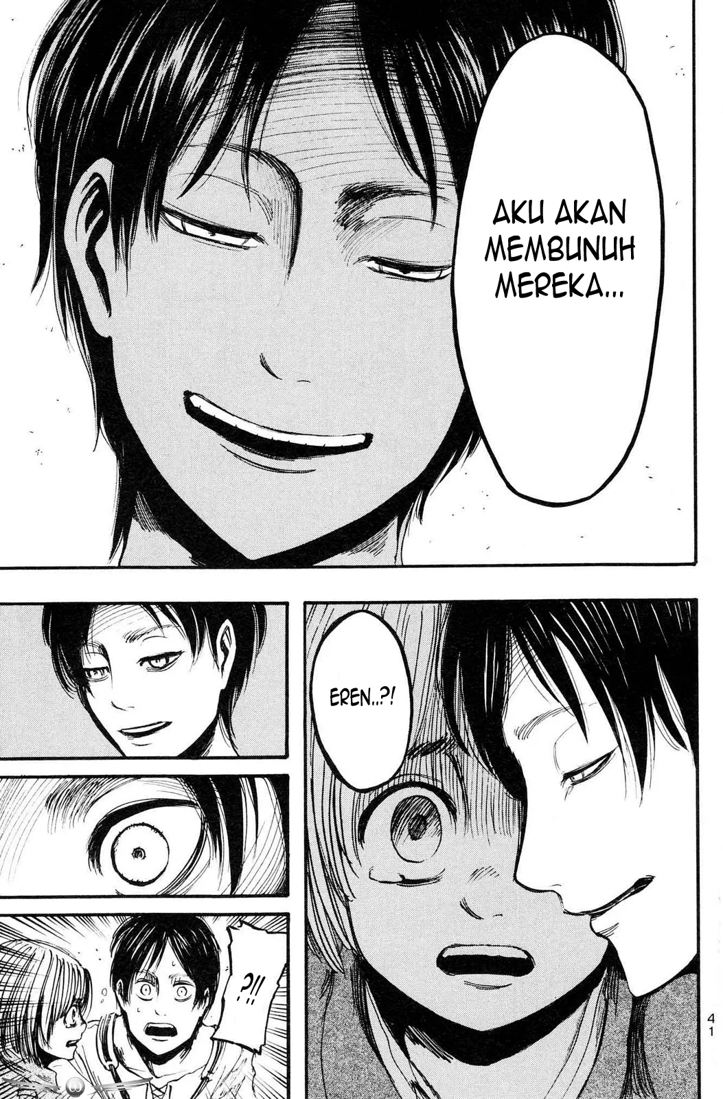 image-komik-shingeki-no-kyojin-chapter-10-18/21