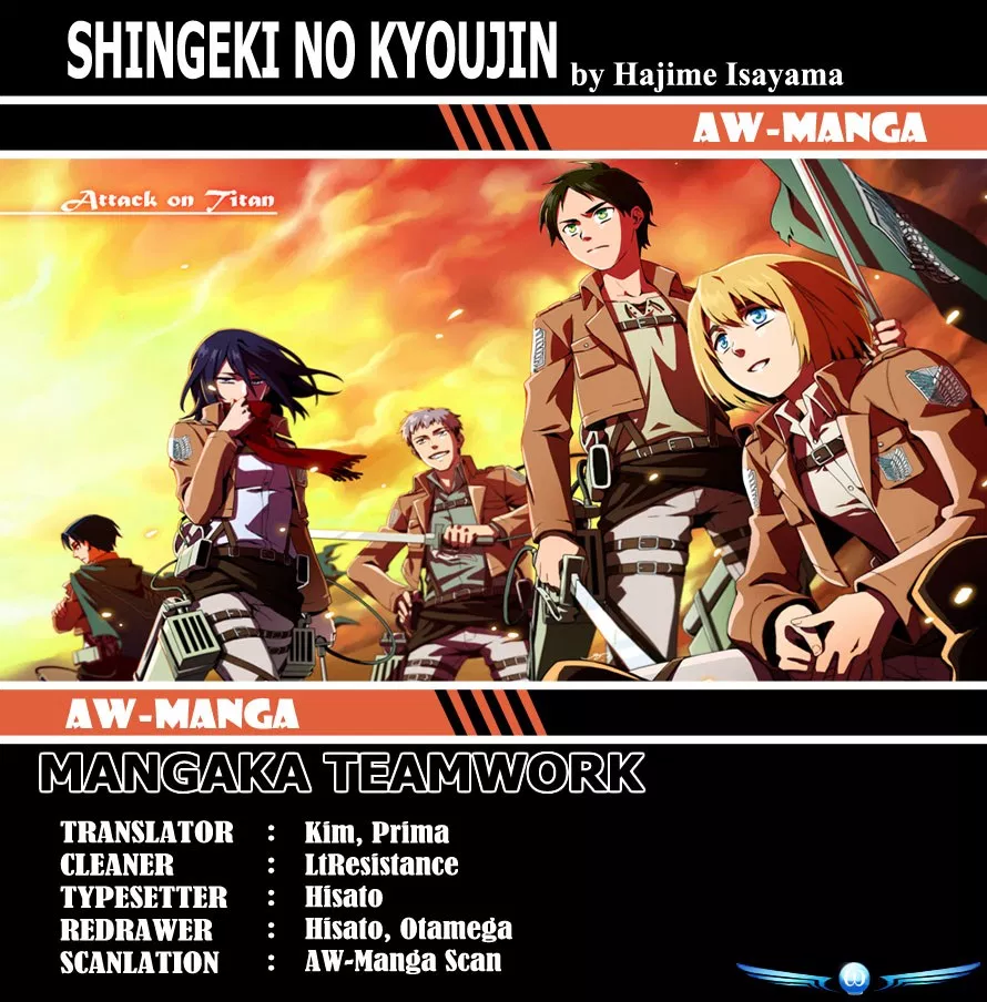 image-komik-shingeki-no-kyojin-chapter-10-20/21