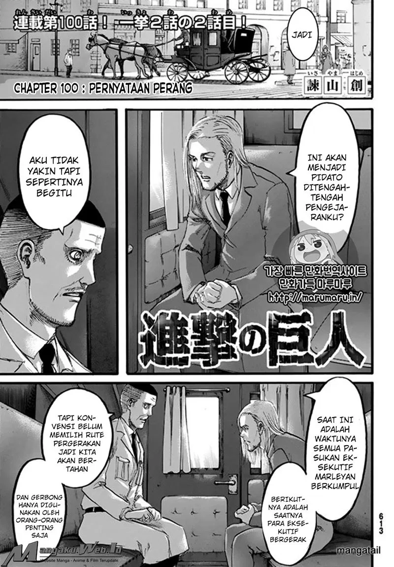 image-komik-shingeki-no-kyojin-chapter-100-2/44