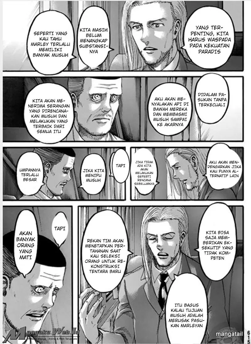 image-komik-shingeki-no-kyojin-chapter-100-4/44