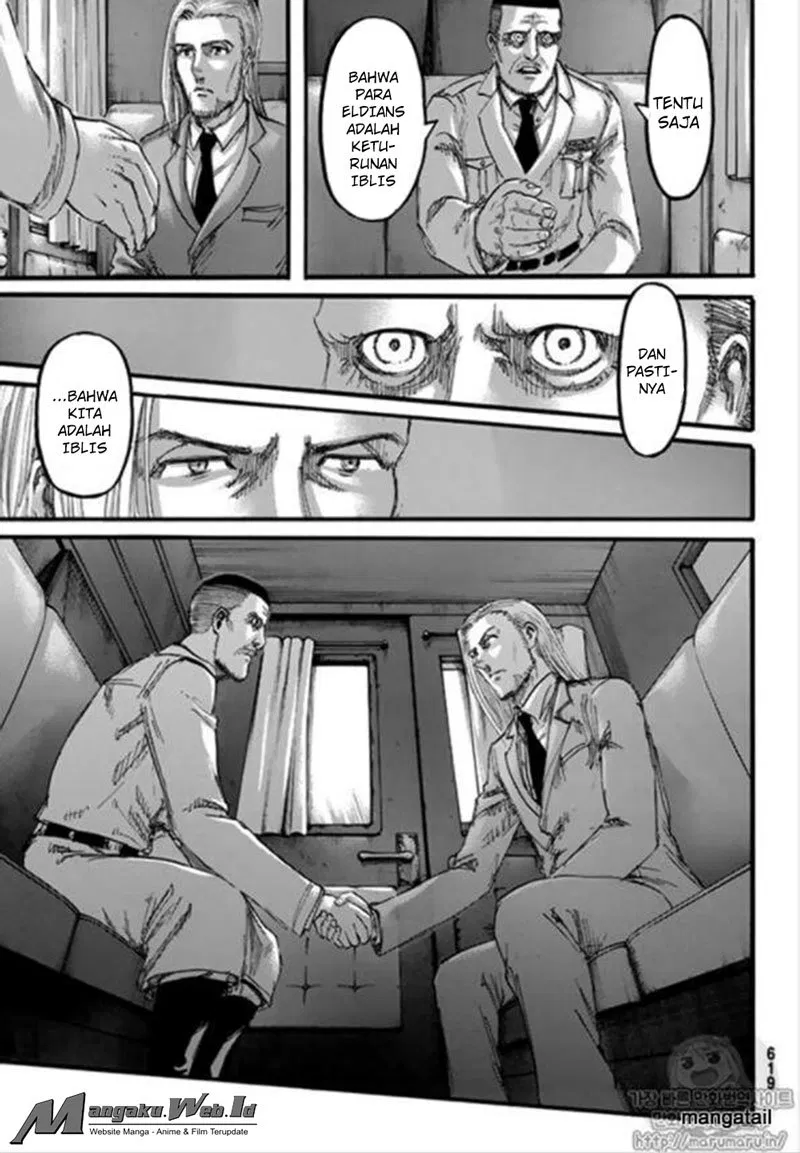 image-komik-shingeki-no-kyojin-chapter-100-8/44