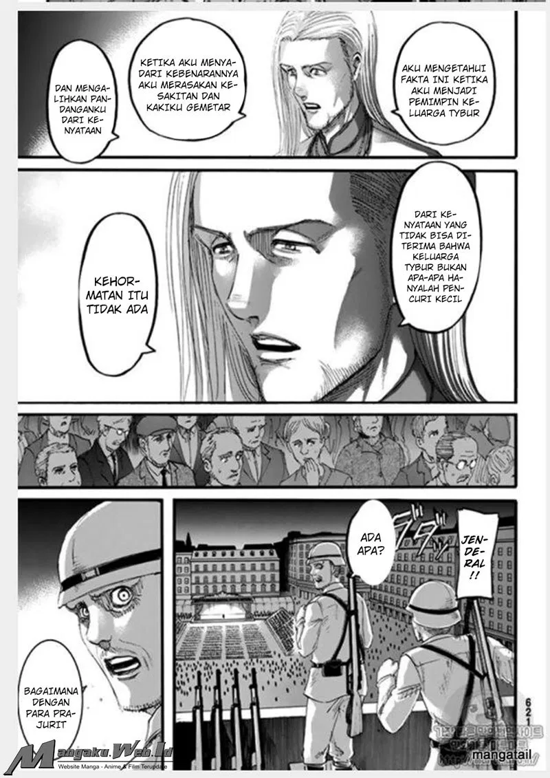 image-komik-shingeki-no-kyojin-chapter-100-10/44