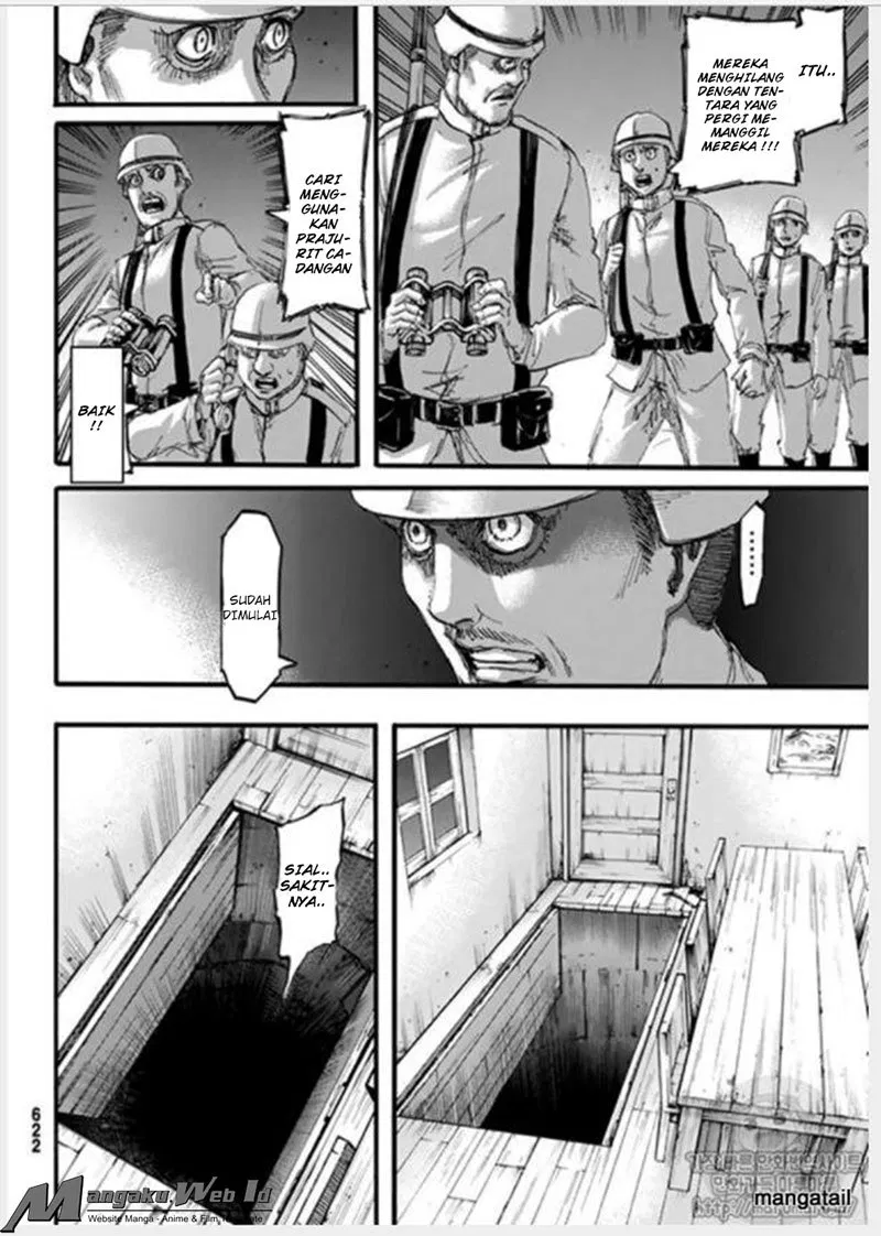 image-komik-shingeki-no-kyojin-chapter-100-11/44