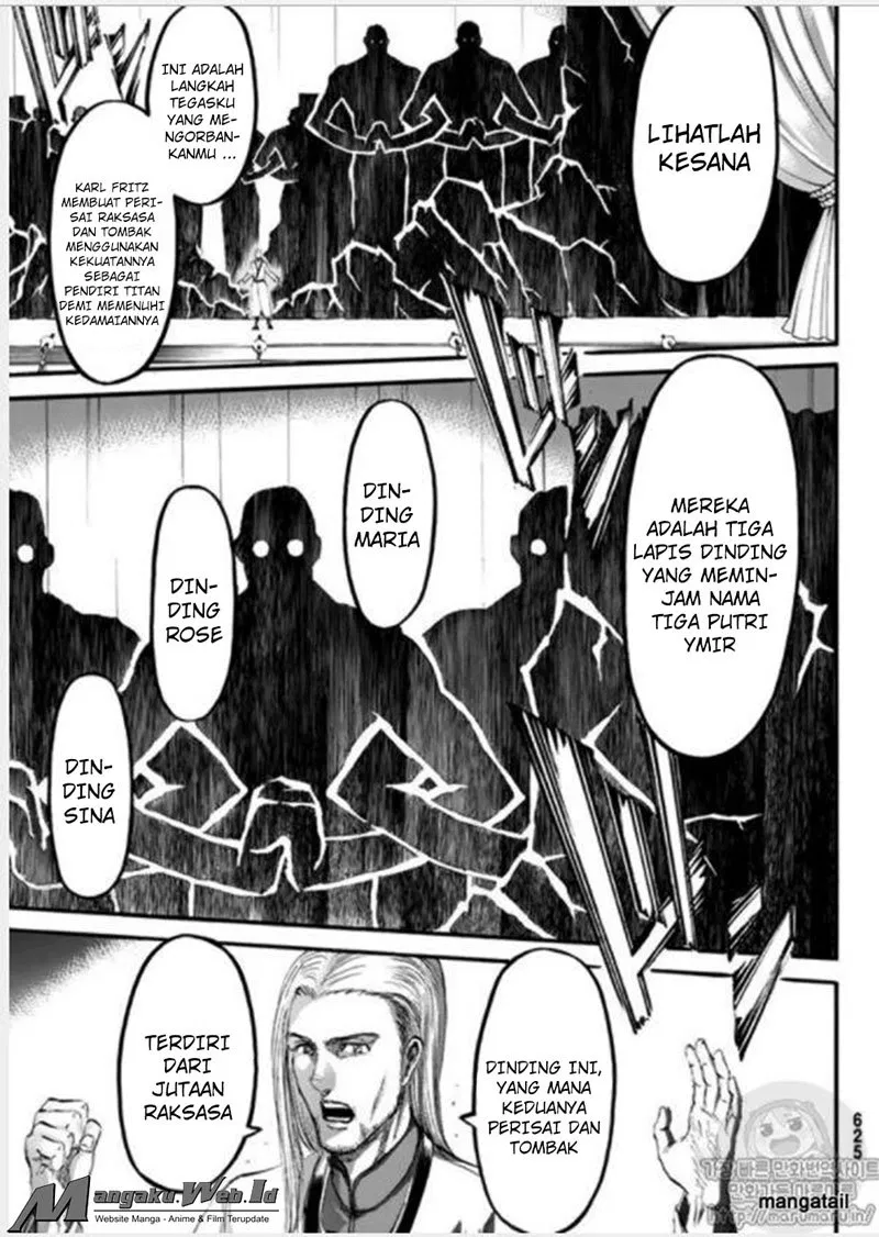 image-komik-shingeki-no-kyojin-chapter-100-14/44