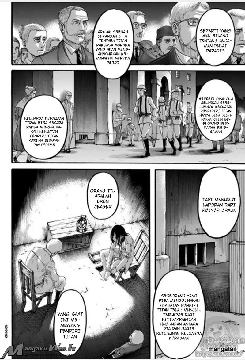 image-komik-shingeki-no-kyojin-chapter-100-15/44