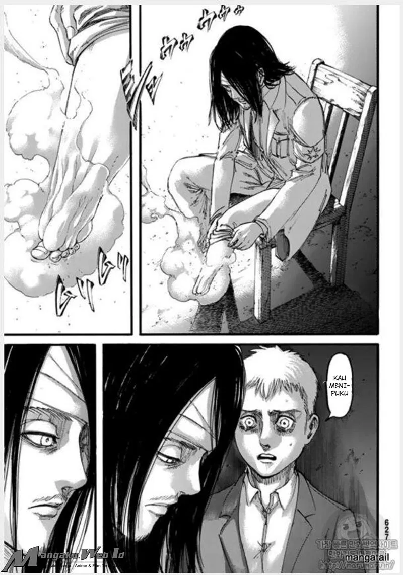 image-komik-shingeki-no-kyojin-chapter-100-16/44