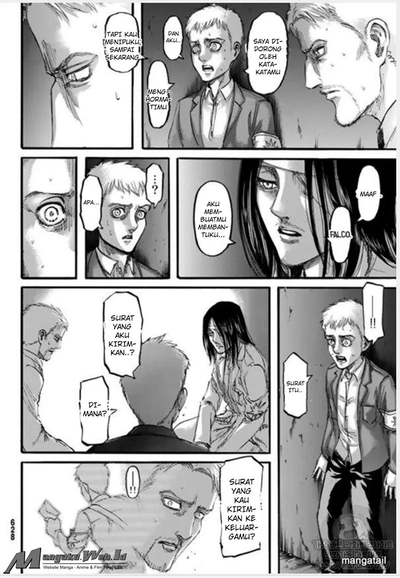 image-komik-shingeki-no-kyojin-chapter-100-17/44